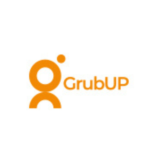 grubupau